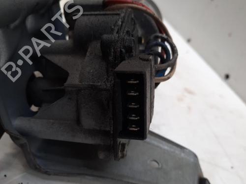 Used Front wiper motor Front wiper motor RENAULT 11 (B/C37_) 1.2 (B37S, C375) (55 hp) 28764272 28764272