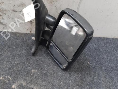 Right mirror RENAULT MASTER II Van (FD) 2.8 dTI (FD0C, FD0F, FD2B, FD2F, FD3C, FD3F) | BP28787644C27 