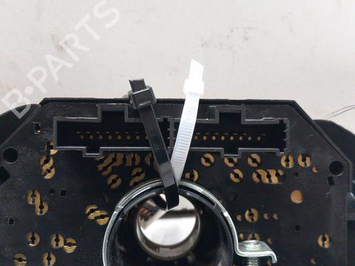 Used Steering column stalk Steering column stalk FORD KA (RU8) 1.2 (69 hp) 28778603 28778603