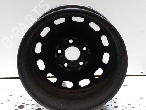 Used Rim Rim MAZDA XEDOS 6 (CA) 2.0 V6 (CAEP) (140 hp) 28767044 28767044