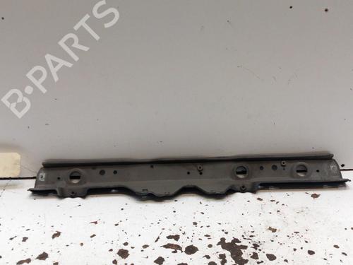 Crossmember TOYOTA YARIS (_P1_) 1.5 (NCP13_, NCP13R) | BP28778413C162 