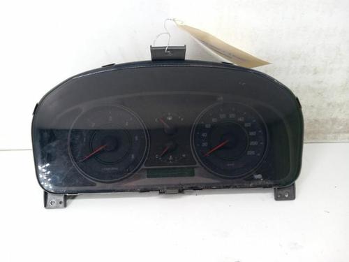 Instrument cluster CHEVROLET CAPTIVA (C100, C140) 2.0 D | BP28784179C47 