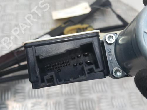 front-left-window-mechanism-vw-polo-vi-aw1-bz1-ae1-2017-28737275 main image
