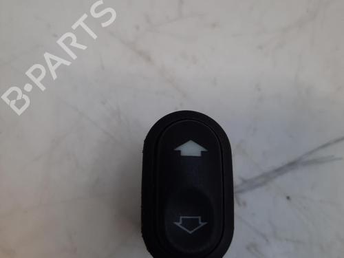Used Right front window switch FORD MONDEO II (BAP) 1.8 i (115 hp) 28775920