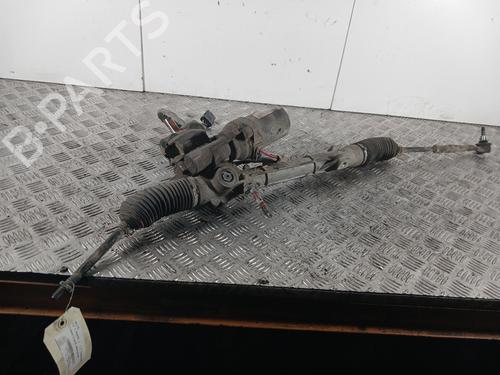 Used Steering rack CITROËN C3 I (FC_, FN_) 1.1 i (60 hp) 30590033