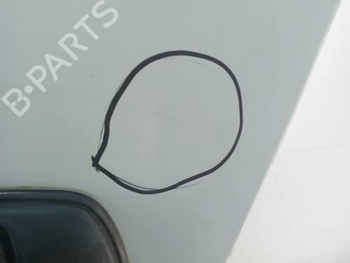 left-front-door-peugeot-boxer-van-2006-28743628 main image