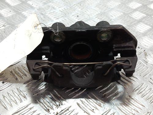 Right front brake caliper OPEL CORSA B (S93) 1.2 i (F08, F68, M68) | BP28788476M104