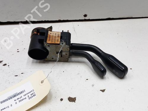 Used Switch Switch AUDI 100 C3 Saloon (443, 444) 2.0 D Turbo (100 hp) 28755700 28755700