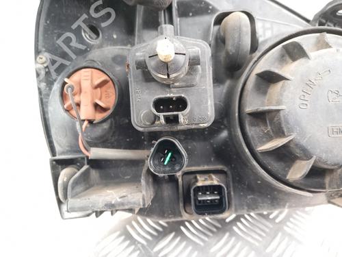 left-headlight-hyundai-santa-fe-i-sm-2000-2001-2002-2003-2004-2005-2006-28735749 main image