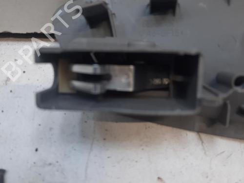 front-right-interior-door-handle-bmw-3-touring-e91-2004-2005-2006-2007-2008-2009-2010-2011-2012-28794026 main image