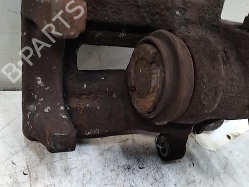 Used Right rear brake caliper Right rear brake caliper ALFA ROMEO 166 (936_) 2.4 JTD (936AXA00, 936A3B00) (150 hp) 28770985 28770985