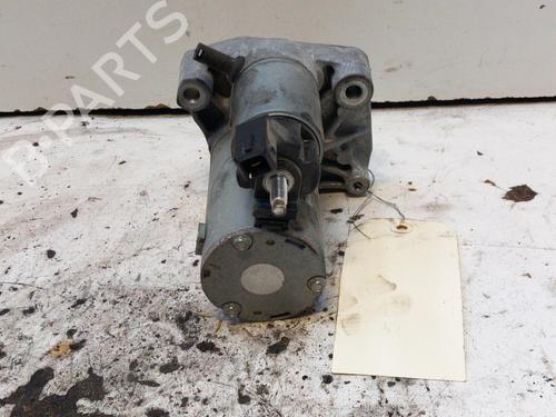 Starter CITROËN C3 II (SC_) 1.2 VTi 82 | BP28767154M8 - Image 7