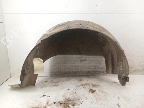 Used Wheel arch RENAULT KANGOO / GRAND KANGOO II (KW0/1_) 1.5 dCi 90 (KW05, KW08, KW0G, KW11) (90 hp) 28737806