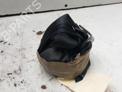 Used Rear right seatbelt Rear right seatbelt 28756101 28756101