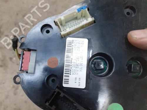 Used Climate control Climate control LANCIA PHEDRA (179_) 2.0 JTD (179.AXE1A) (107 hp) 28765234 28765234