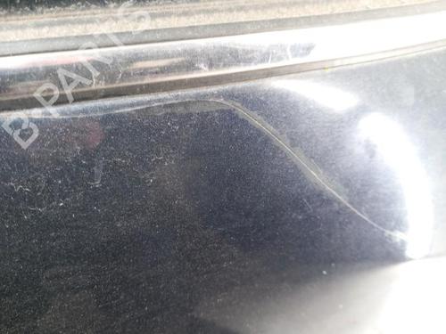 Bakluke CC/Kombi-Kupé MINI MINI (R50, R53) One D | BP28768229C6 