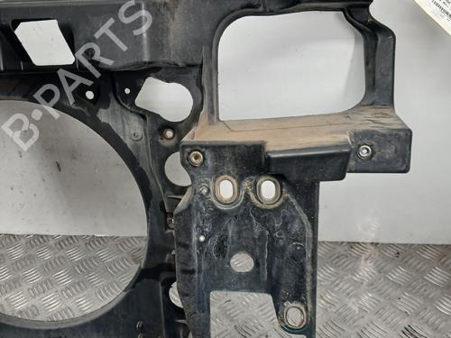 Used Front slam panel Front slam panel VW POLO III CLASSIC (6V2) 75 1.4 16V (75 hp) 36416514 36416514
