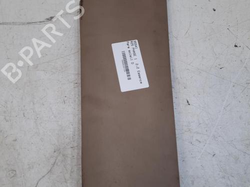 Used Right sun visor Right sun visor RENAULT 25 (B29_) 2.2 (B29E) (124 hp) 28786441 28786441