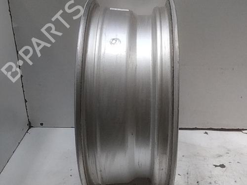 Felg OPEL ASTRA G Hatchback (T98) 2.0 DTI 16V (F08, F48) | BP28773858C45 