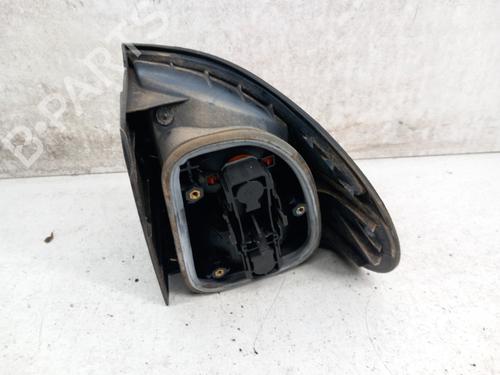 Left taillight RENAULT LAGUNA I (B56_, 556_) 1.8 (B56Z) | BP28734140C34 