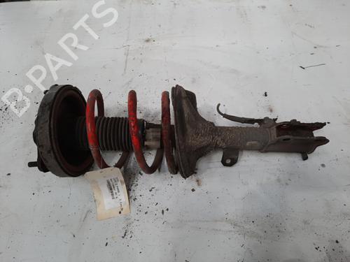 Used Left front shock absorber HYUNDAI COUPE II (GK) 2.0 GLS (143 hp) 28772375