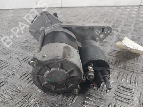 starter-renault-twingo-iii-bcm_-bca_-2014-32335248 main image