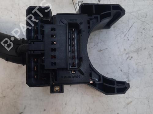 Steering column stalk AUDI TT (8N3) 1.8 T | BP28749250I23 - Image 2