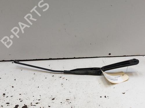 Front windshield wiper arm RENAULT KANGOO (KC0/1_) D 65 1.9 (KC0E, KC02, KC0J, KC0N) | BP28778904C143 