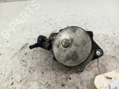 Used Vacuum pump PEUGEOT 207 (WA_, WC_) 1.4 HDi (68 hp) 28743419