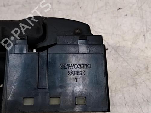 Used Right front window switch Right front window switch HYUNDAI TRAJET (FO) 2.0 CRDi (113 hp) 28771096 28771096