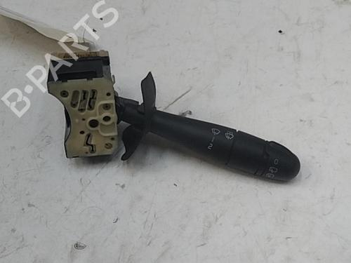 Used Steering column stalk Steering column stalk 28775479 28775479