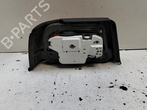 Used Right taillight MAZDA 626 III Hatchback (GD) 1.8 (GD8P) (88 hp) 28794143