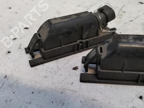 licence-plate-light-opel-corsa-c-x01-2000-2001-2002-2003-2004-2005-2006-2007-2008-2009-28779087 main image