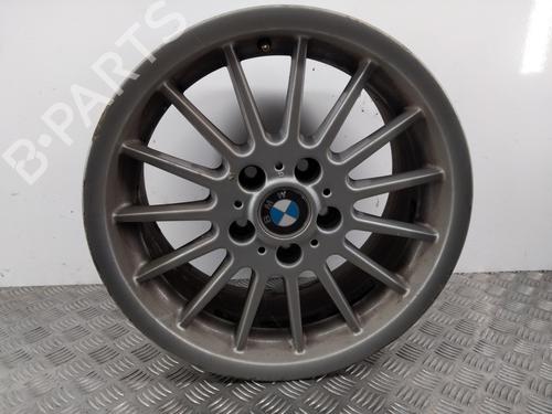 Used Rim BMW 3 Touring (E91) 330 xi (258 hp) 28741880
