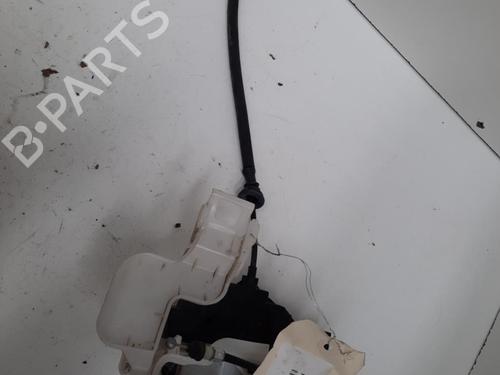 Electronic module KIA CEE'D Hatchback (ED) 1.6 CRDi 90 | BP30923707M83 - Image 2