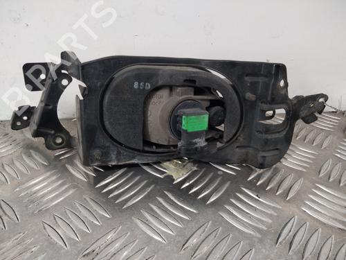 Used Right front fog light Right front fog light HONDA FR-V (BE) 2.2 i CTDi (BE5) (140 hp) 28734956 28734956