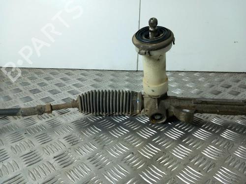 Styregear/Snekke KIA CEE'D Hatchback (ED) 1.6 CRDi 115 (115 hp) 28768729