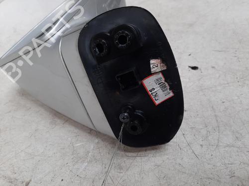 Used Right mirror KIA CARENS III MPV (UN) 2.0 CRDi 140 (140 hp) 28789240