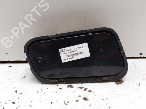 Tanklåg RENAULT ESPACE IV (JK0/1_) 2.0 dCi (JK01, JK02, JK1J, JK1K, JK1H) | BP28762661C131 - Image 3