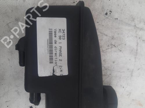 Used Power steering reservoir VOLVO XC90 I (275) D5 AWD (185 hp) 28784567