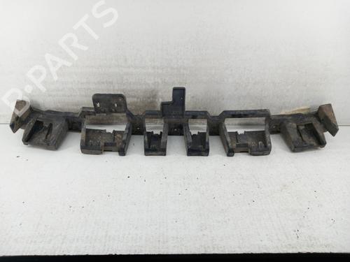 Used Rear bumper bracket FORD KUGA II (DM2) 2.0 TDCi 4x4 (150 hp) 28783244