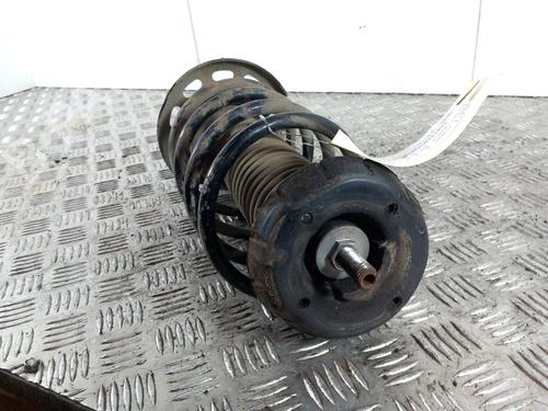 Right front shock absorber PEUGEOT 208 I (CA_, CC_) 1.5 BlueHDI 100 | BP28780824M17 