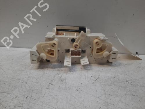 Climate control OPEL AGILA A (H00) 1.2 16V Twinport (F68) | BP28748953I5 - Image 3