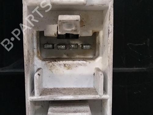 Used Left taillight CITROËN XM (Y3) 2.0 (128 hp) 28769467