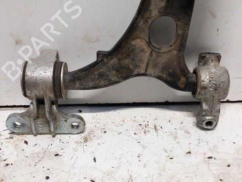 Used Left front suspension arm CITROËN C8 (EA_, EB_) 2.0 HDi 165 (163 hp) 28758971