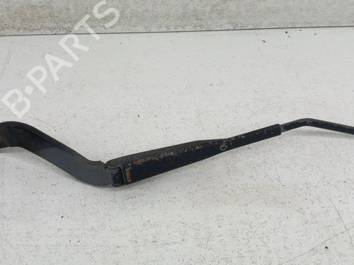 Front windshield wiper arm PEUGEOT 106 II (1A_, 1C_) 1.4 i | BP28788038C143 