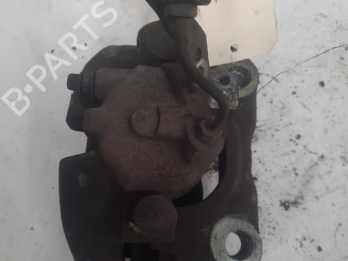 Used Right front brake caliper Right front brake caliper VW SHARAN (7M8, 7M9, 7M6) 1.9 TDI (115 hp) 28757795 28757795