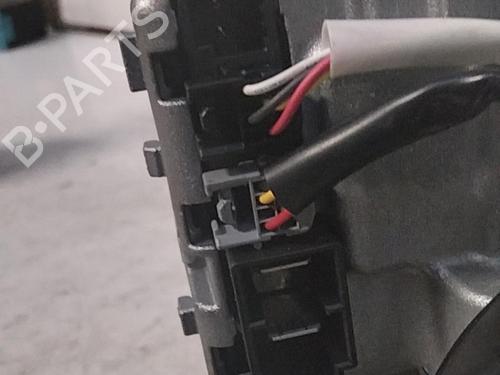 Steering column RENAULT MEGANE IV Hatchback (B9A/M/N_) 1.5 dCi 110 (B9A3) | BP28770364M21 - Image 5