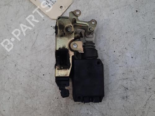 Elektronisk modul CITROËN ZX Break (N2) 1.9 D (68 hp) 28786277