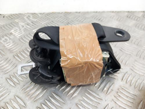 Pretensor delantero izquierdo MINI MINI (R56) Cooper D (112 hp) 29711910